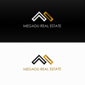 Logo Design by Valentim for this project | Design: #15547787