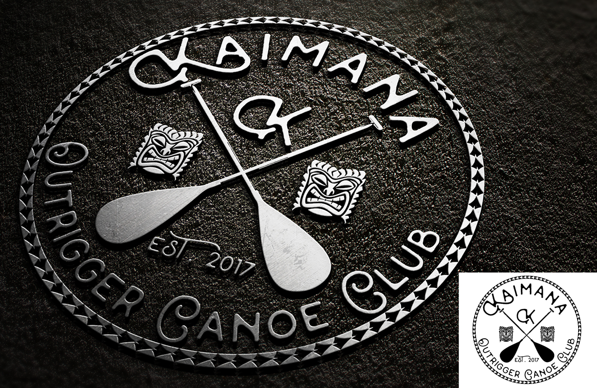 Diseño de Logo por fcurtis para Wunderland Creative Australia Pty Ltd | Diseño: #15433065