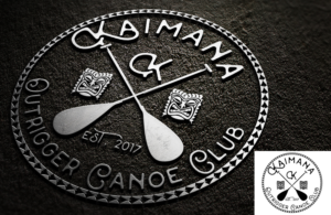 Logo Design by fcurtis