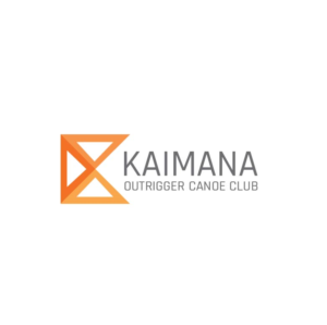 Logo Design by Design Possibilities for Wunderland Creative Australia Pty Ltd | Design: #15433524