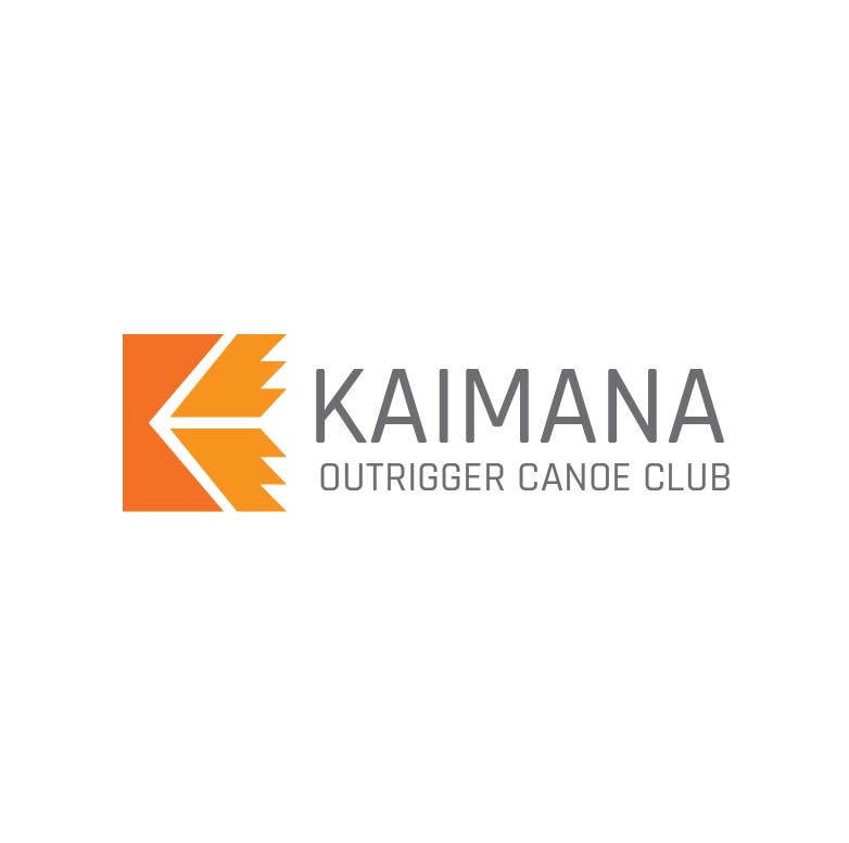 Design de Logo par Design Possibilities pour Wunderland Creative Australia Pty Ltd | Design #15433526