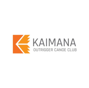 Logo Design by Design Possibilities for Wunderland Creative Australia Pty Ltd | Design: #15433526