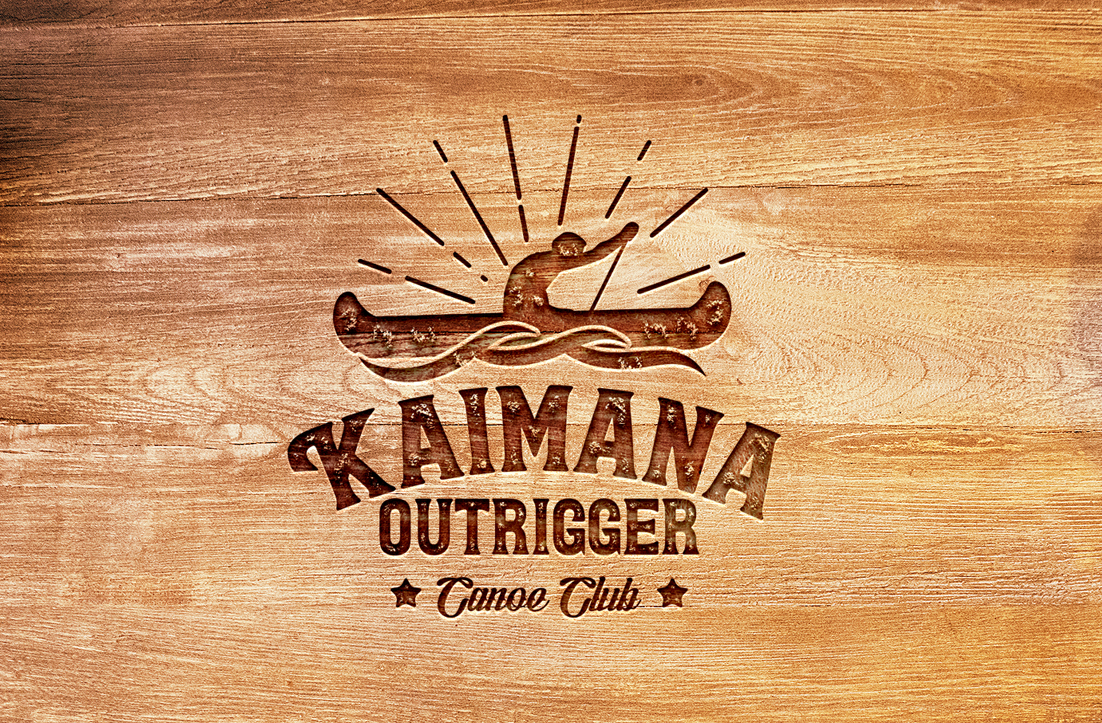 Logo Design by GLDesigns for Wunderland Creative Australia Pty Ltd | Design #15380692