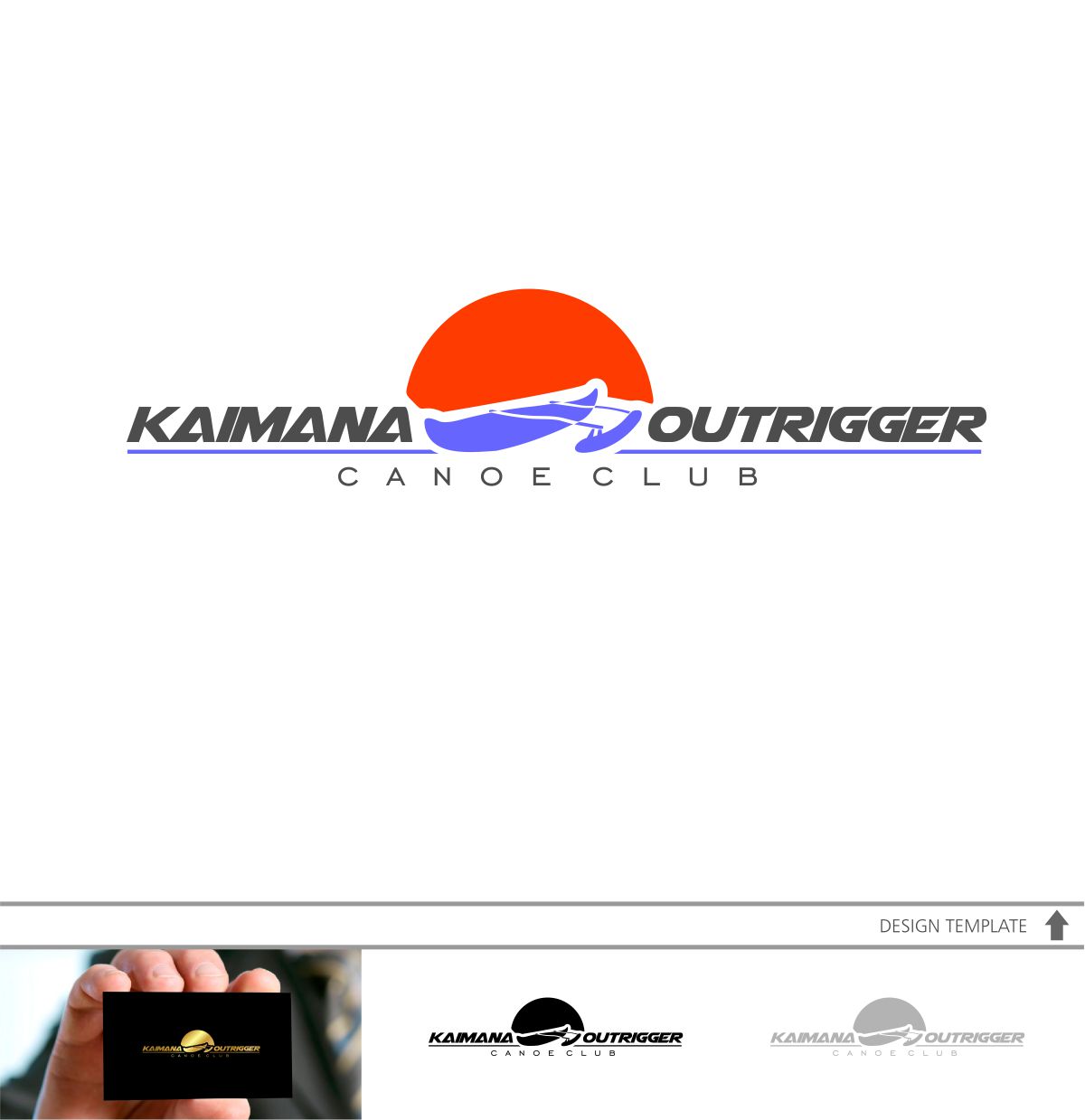 Logo Design by DesignMX (Renan Mejia) for Wunderland Creative Australia Pty Ltd | Design #15378066