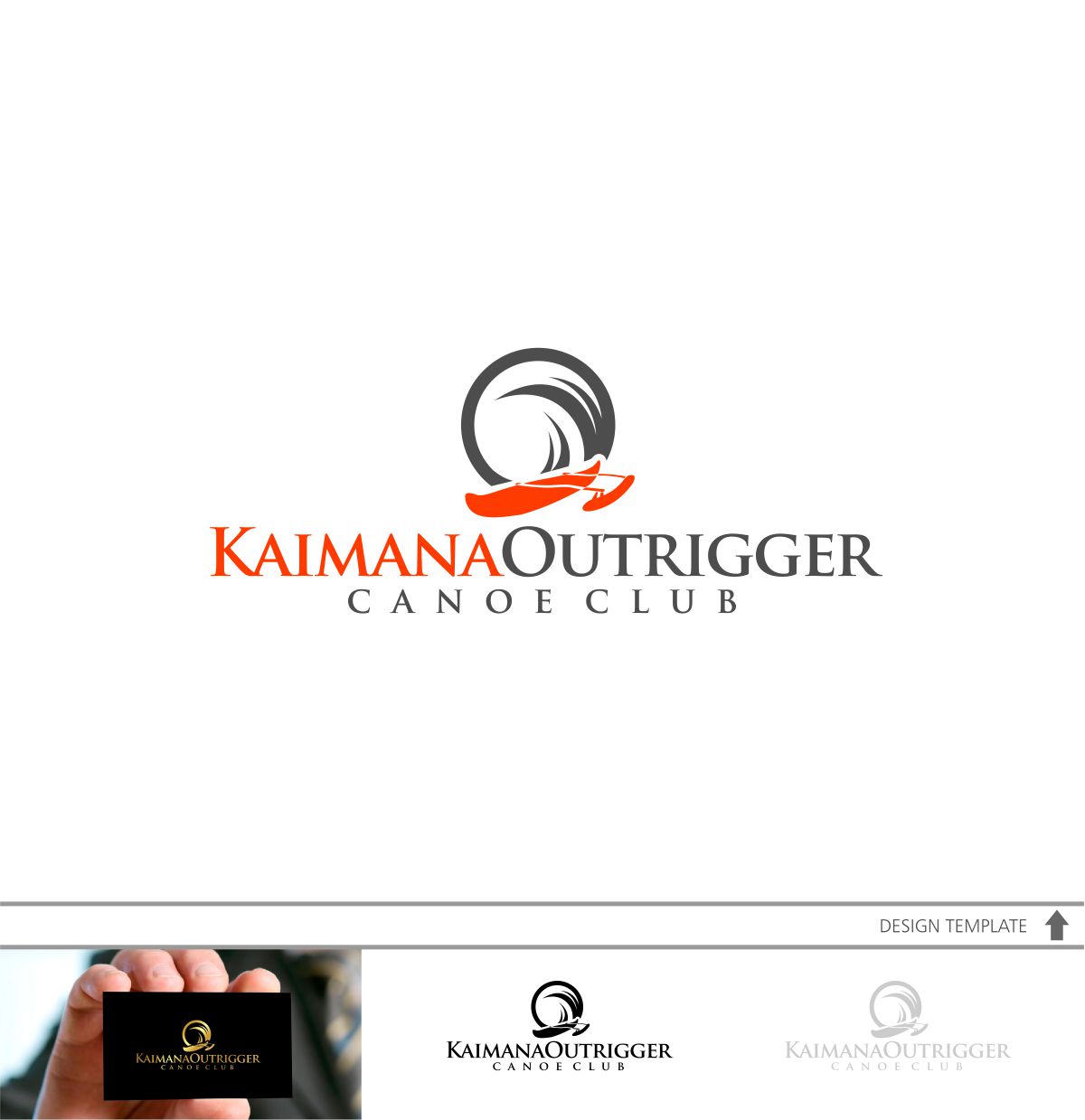 Logo Design by DesignMX (Renan Mejia) for Wunderland Creative Australia Pty Ltd | Design #15378070