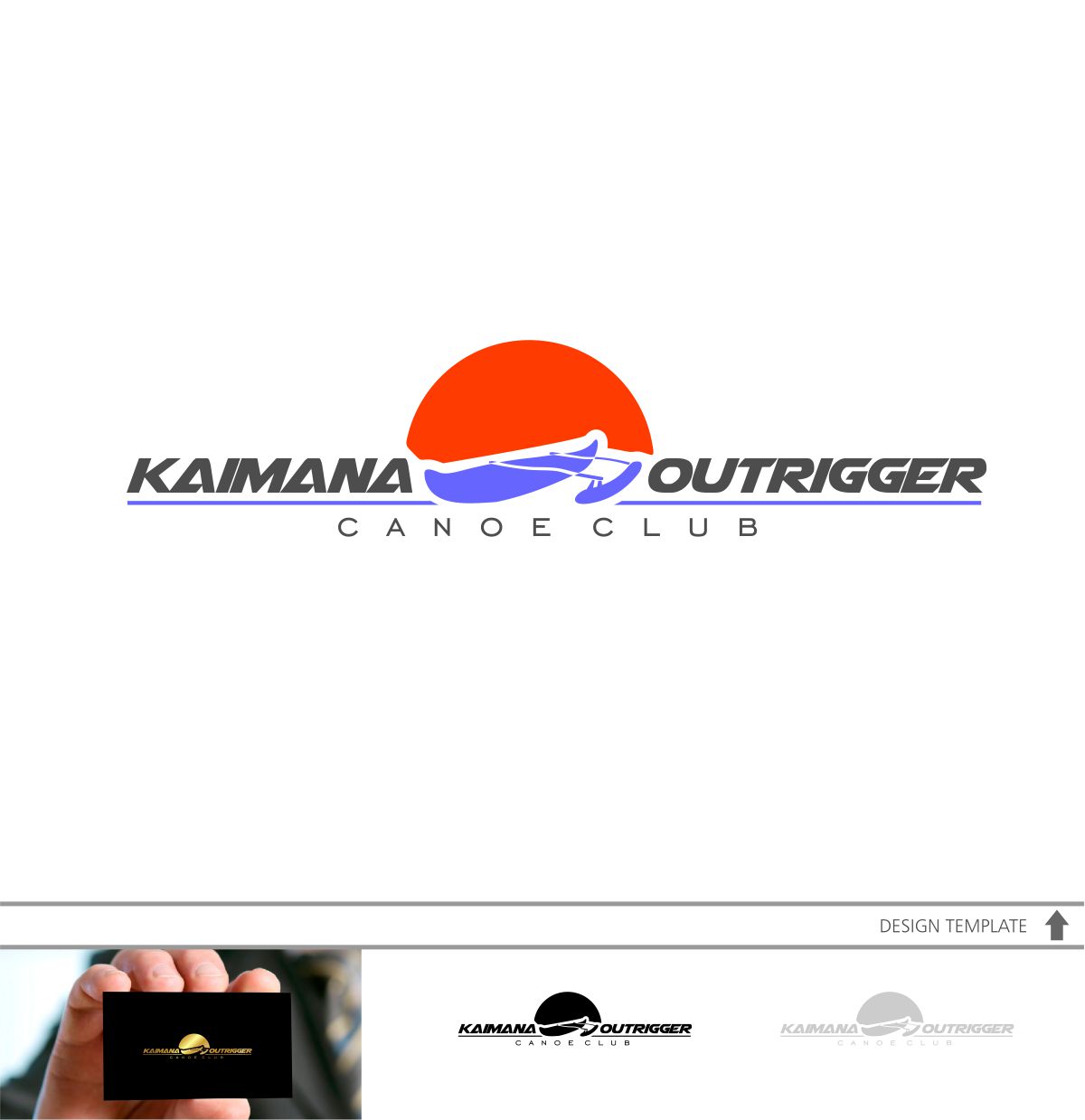 Logo Design by DesignMX (Renan Mejia) for Wunderland Creative Australia Pty Ltd | Design #15378072