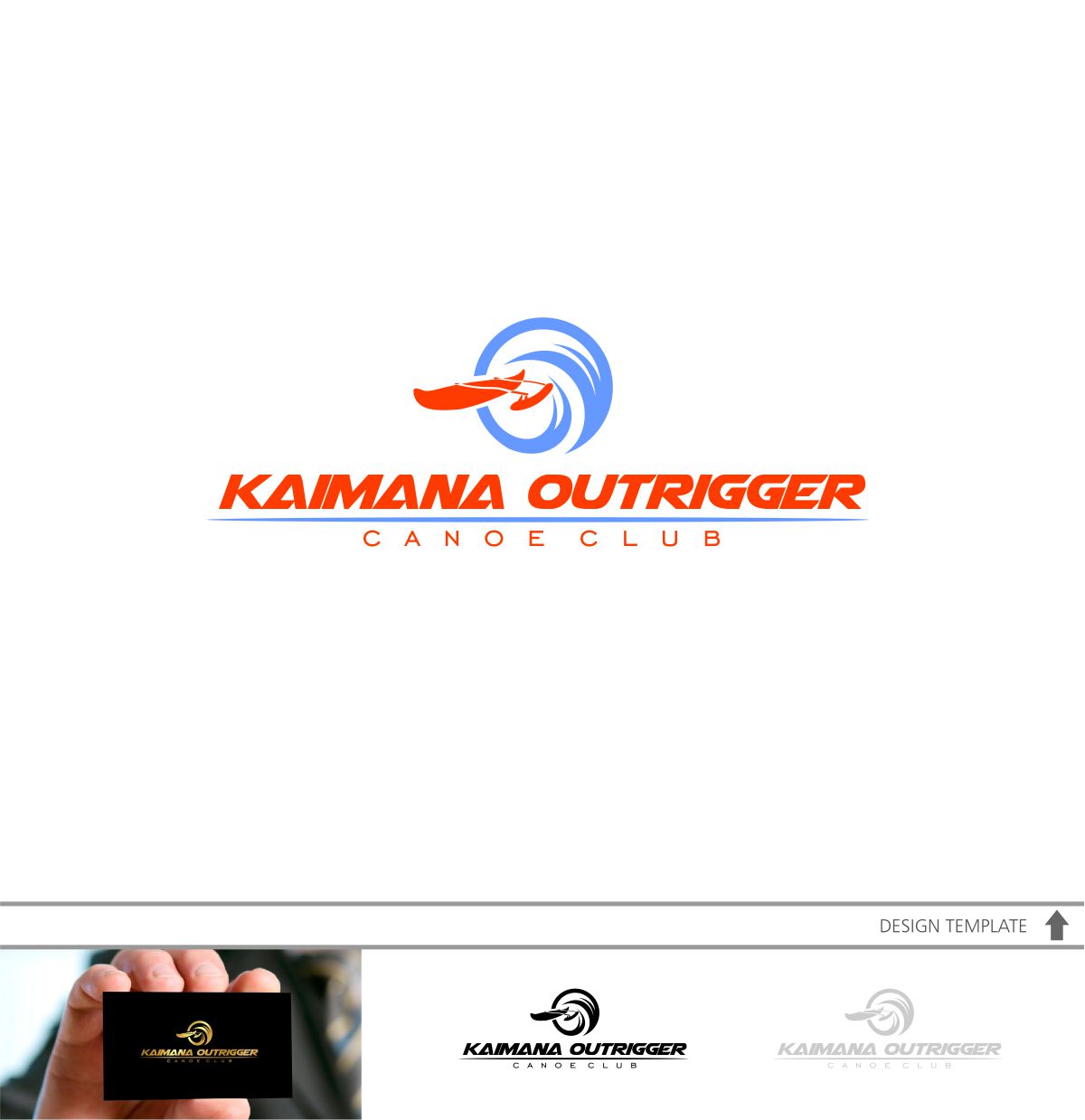 Logo Design by DesignMX (Renan Mejia) for Wunderland Creative Australia Pty Ltd | Design #15378073