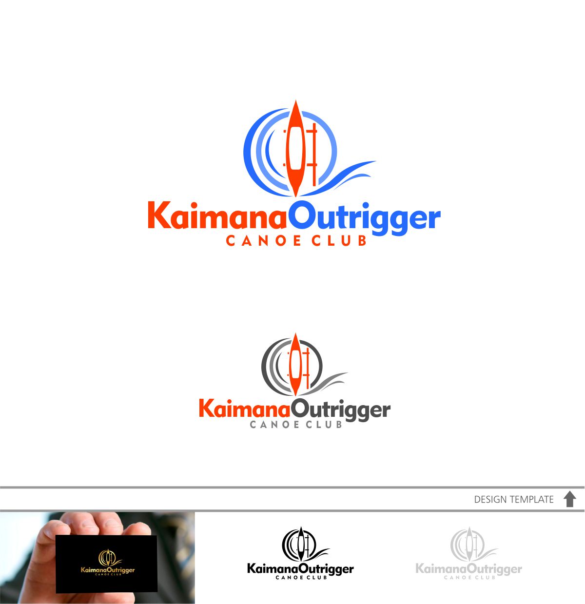 Logo Design by DesignMX (Renan Mejia) for Wunderland Creative Australia Pty Ltd | Design #15378488