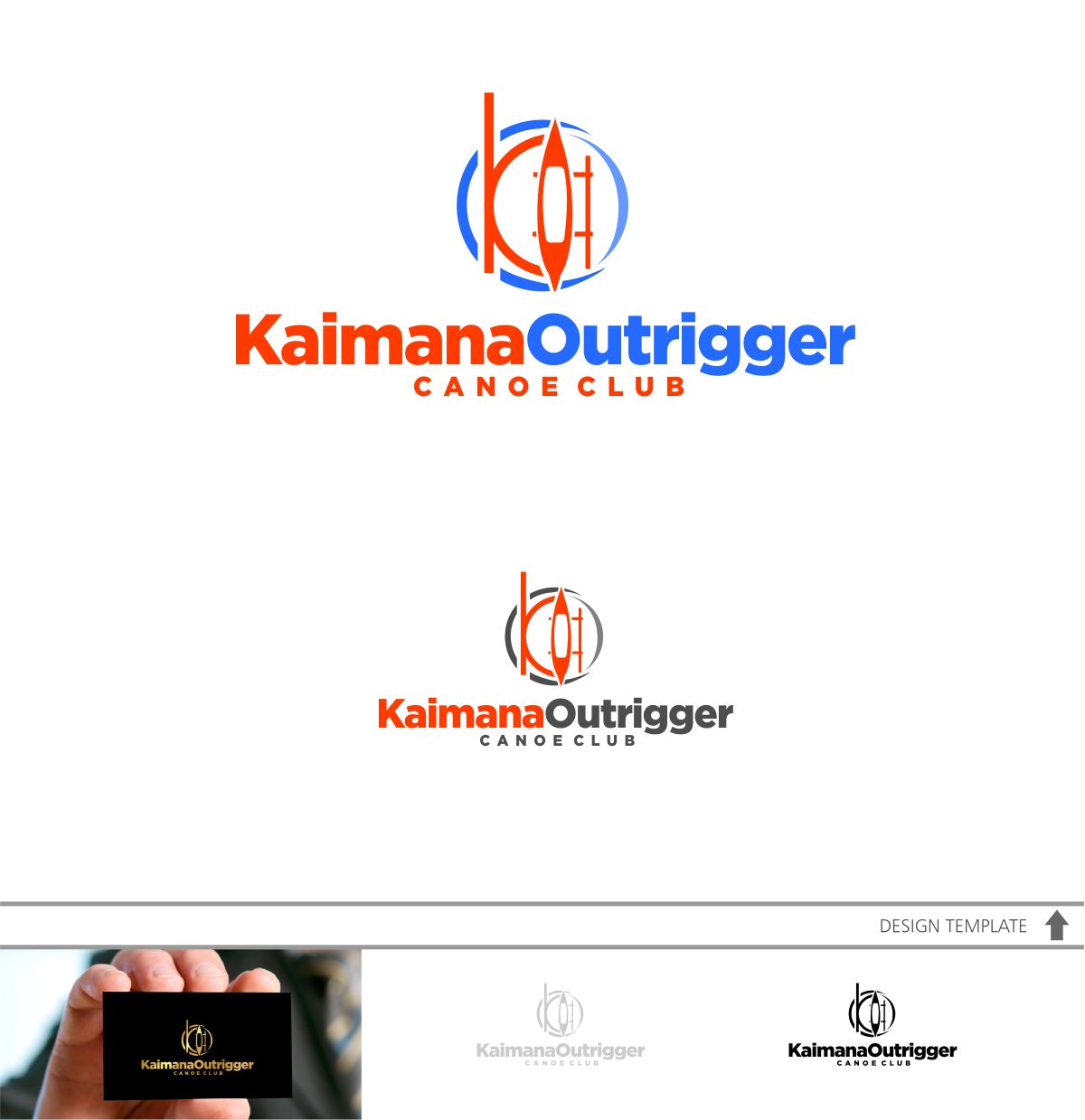 Logo Design by DesignMX (Renan Mejia) for Wunderland Creative Australia Pty Ltd | Design #15378491