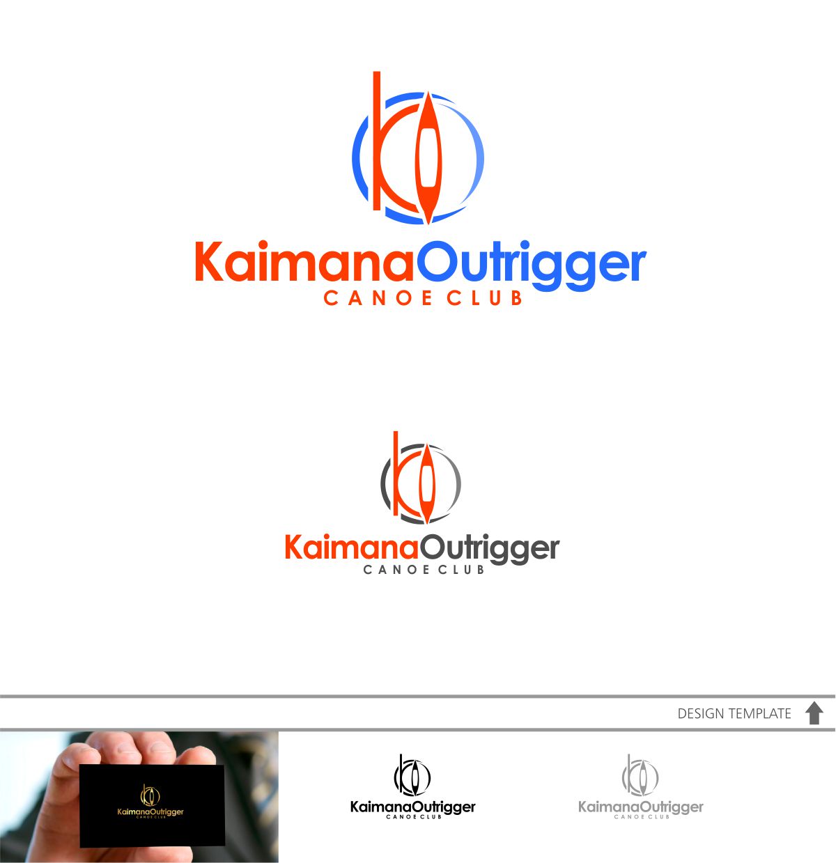 Logo Design by DesignMX (Renan Mejia) for Wunderland Creative Australia Pty Ltd | Design #15378551