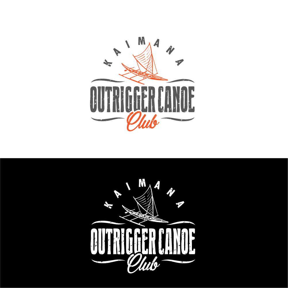 Logo Design by artstoke2016 for Wunderland Creative Australia Pty Ltd | Design #15380307