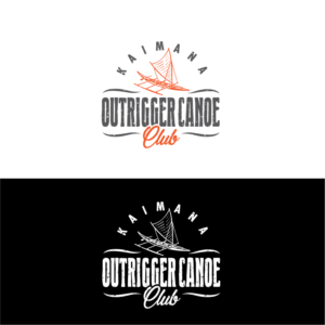 Design de Logo par artstoke2016 pour Wunderland Creative Australia Pty Ltd | Design #15380307