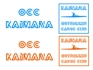 Design de Logo par elize pour Wunderland Creative Australia Pty Ltd | Design #15377537