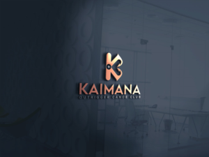 Diseño de Logo por A S design @ para Wunderland Creative Australia Pty Ltd | Diseño: #15408961