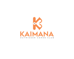Diseño de Logo por A S design @ para Wunderland Creative Australia Pty Ltd | Diseño: #15408969