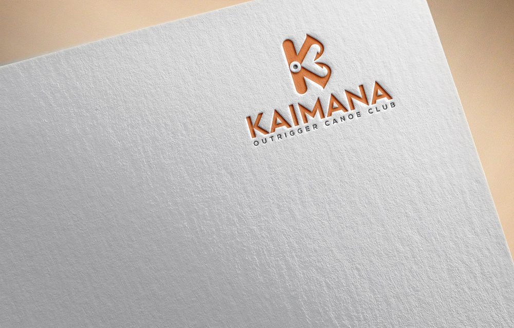 Logo Design by A S design @ for Wunderland Creative Australia Pty Ltd | Design #15408970