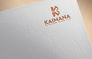 Diseño de Logo por A S design @ para Wunderland Creative Australia Pty Ltd | Diseño: #15408970