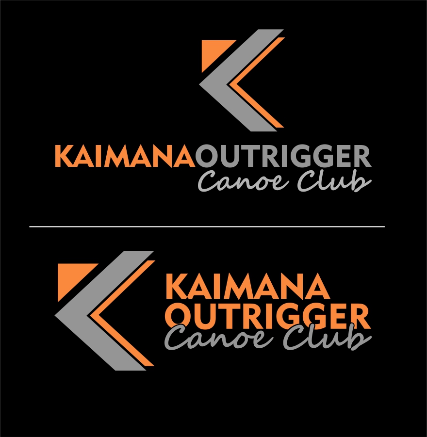 Logo Design by RayDee for Wunderland Creative Australia Pty Ltd | Design #15410662