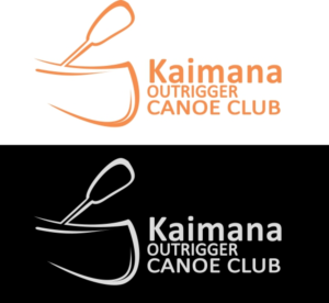 Logo Design by RayDee for Wunderland Creative Australia Pty Ltd | Design: #15434560