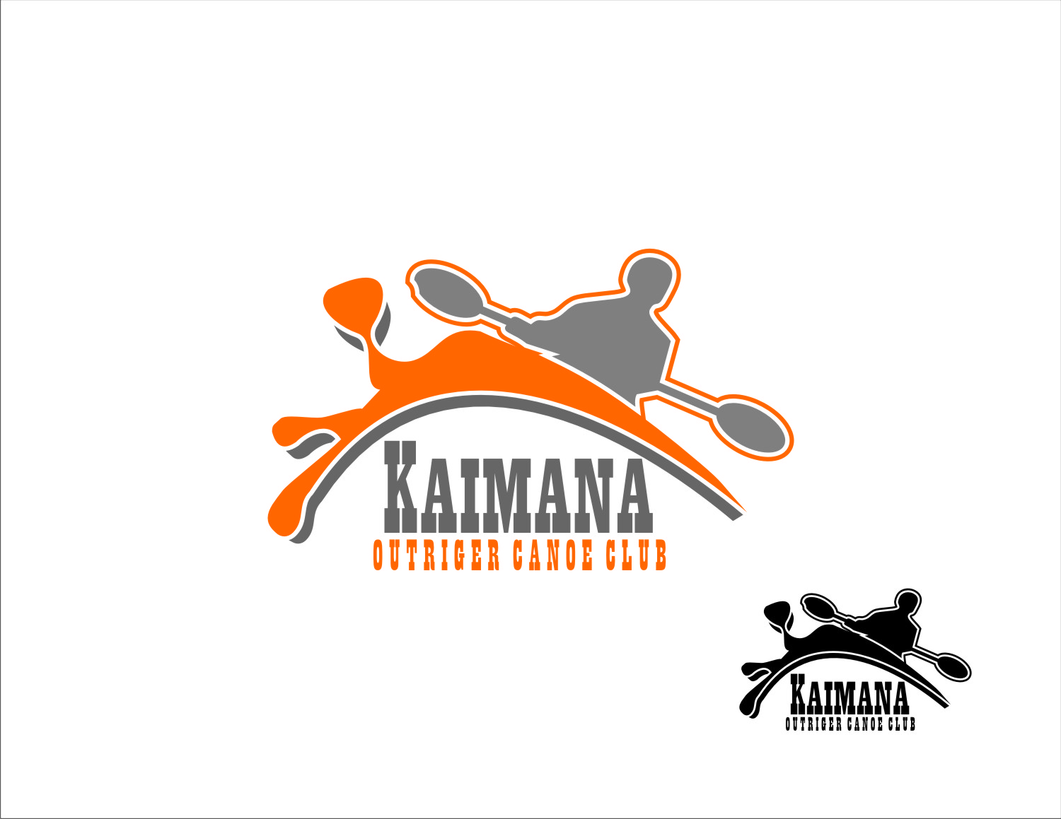 Diseño de Logo por sayakulo3 para Wunderland Creative Australia Pty Ltd | Diseño #15409563