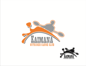 Logo Design by sayakulo3
