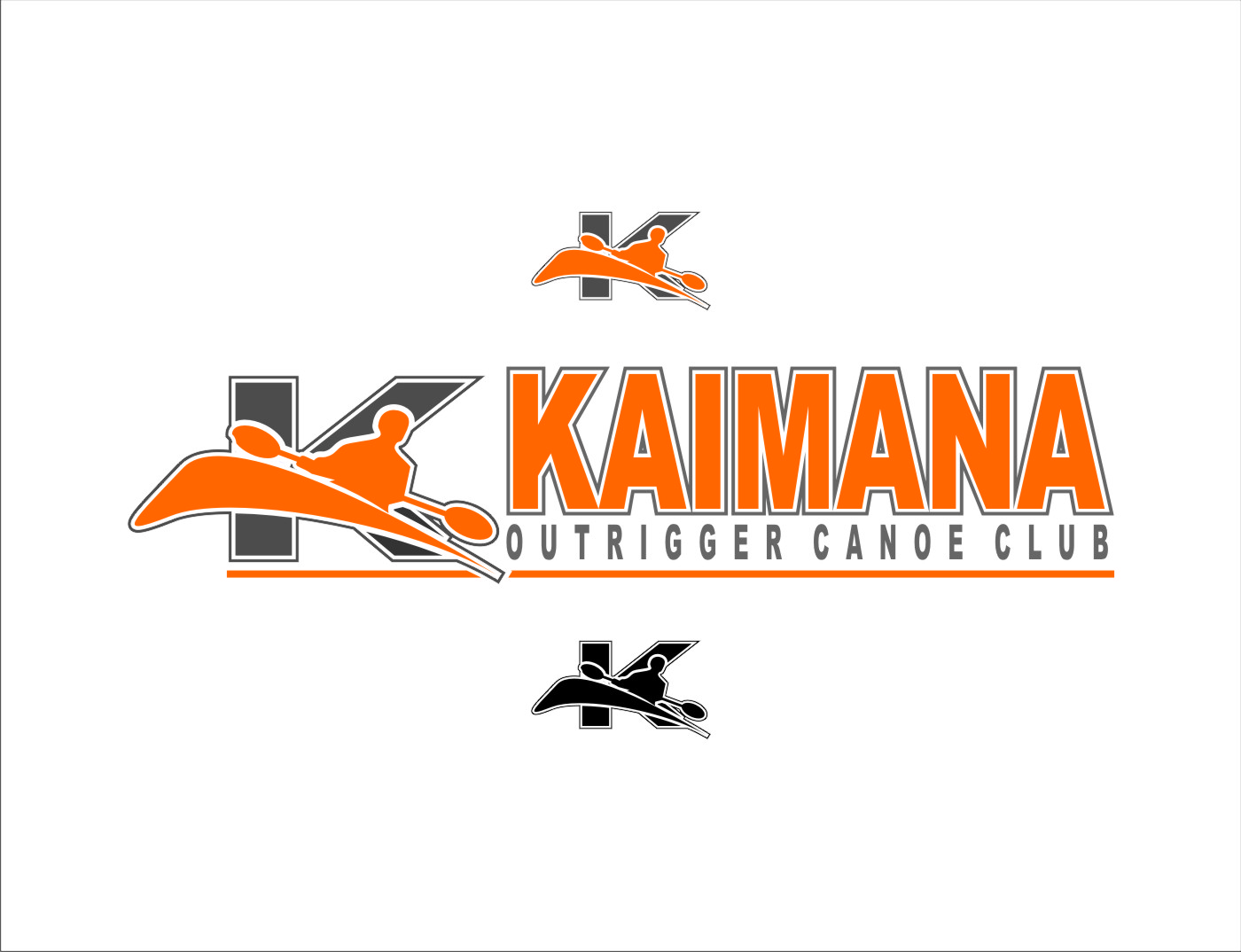 Logo Design by sayakulo3 for Wunderland Creative Australia Pty Ltd | Design #15430579