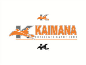 Design de Logo par sayakulo3 pour Wunderland Creative Australia Pty Ltd | Design #15430579