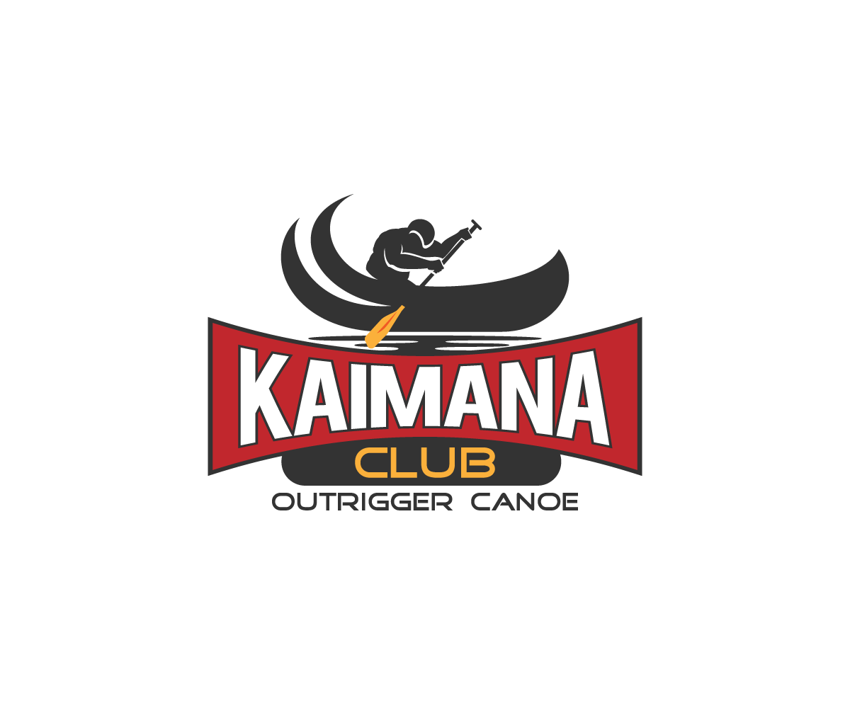 Logo Design by taufik_alrahman for Wunderland Creative Australia Pty Ltd | Design #15377840