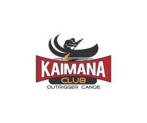 Diseño de Logo por taufik_alrahman para Wunderland Creative Australia Pty Ltd | Diseño: #15377840