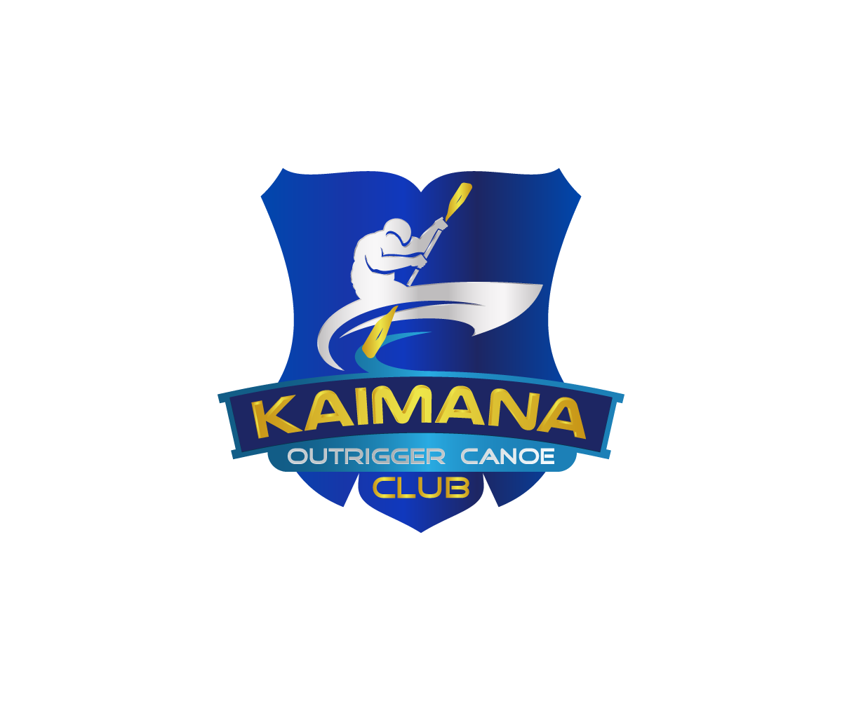 Logo Design by taufik_alrahman for Wunderland Creative Australia Pty Ltd | Design #15378657