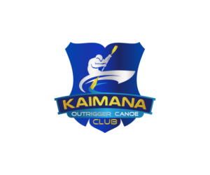 Diseño de Logo por taufik_alrahman para Wunderland Creative Australia Pty Ltd | Diseño: #15378657