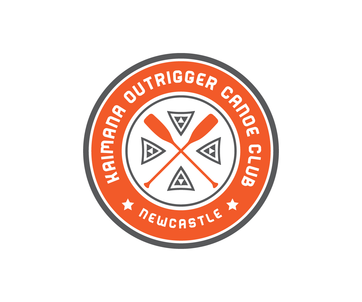 Design de Logo par kimcam pour Wunderland Creative Australia Pty Ltd | Design #15440820