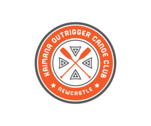 Logo Design by kimcam