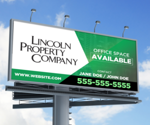 Advertisement Design by Designers Hub for this project | Design: #15431080