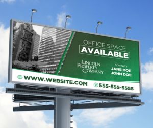 Advertisement Design by Designers Hub for this project | Design: #15438256