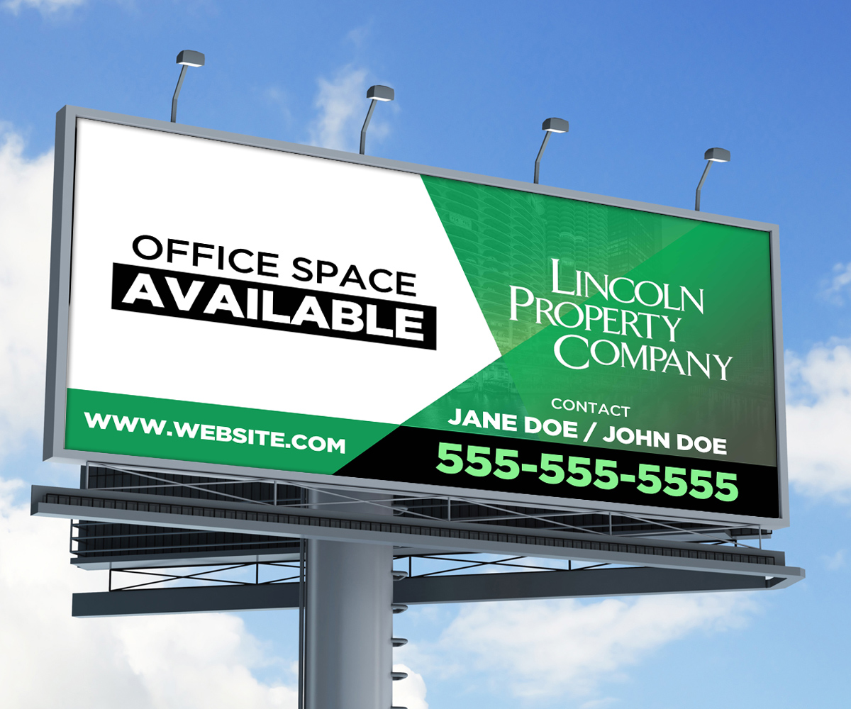 Advertisement Design by Designers Hub for this project | Design #15486323