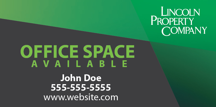 Advertisement Design by earldesigns for this project | Design #15502271