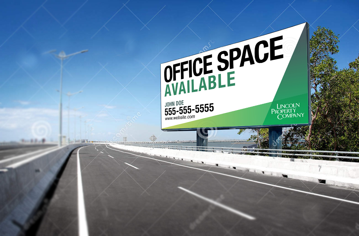Advertisement Design by MDesigns ™ for this project | Design #15385384