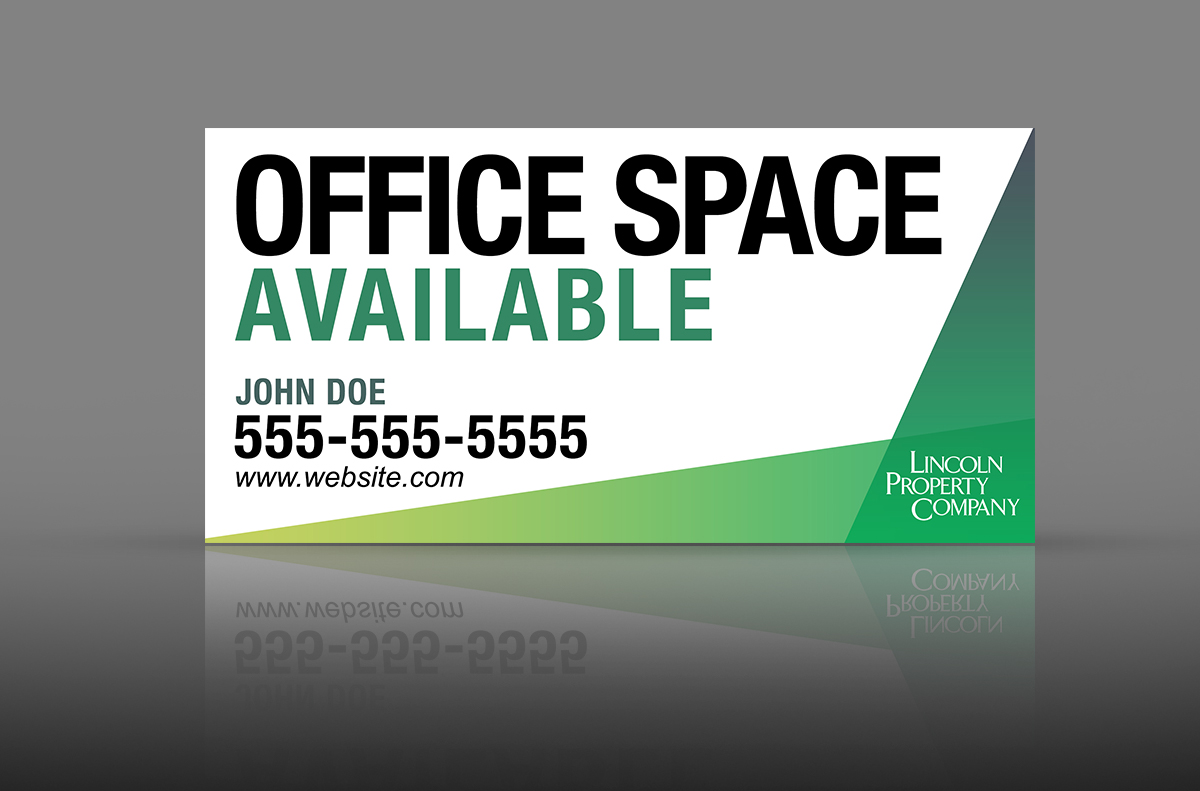 Advertisement Design by MDesigns ™ for this project | Design #15385407