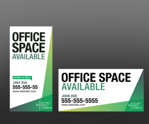 Design Publicitaire par MDesigns pour ce projet | Design #15389325