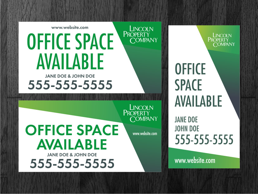 Advertisement Design by Atvento Graphics for this project | Design #15404357
