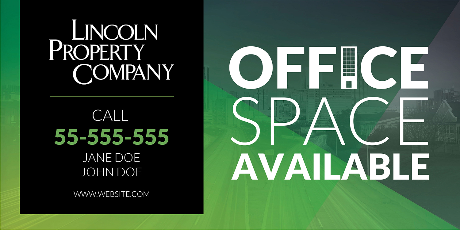 Advertisement Design by apolgv for this project | Design #15398988