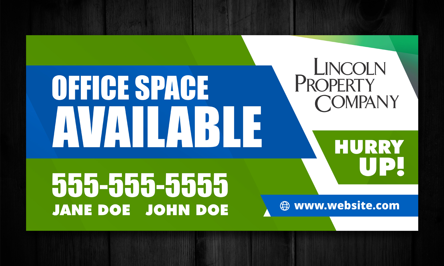 Advertisement Design by OwnDesign for this project | Design #15392243