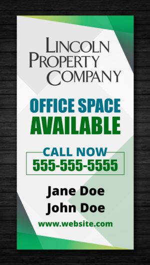 Advertisement Design by ecorokerz for this project | Design: #15385845