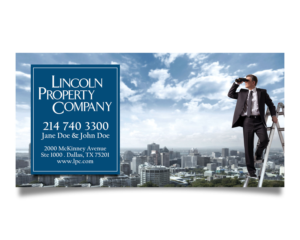 Design Publicitaire par Juan Andahur pour ce projet | Design #15510785
