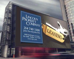 Advertisement Design by Juan Andahur for this project | Design: #15510789