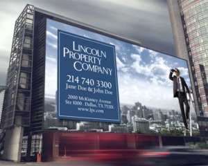 Advertisement Design by Juan Andahur for this project | Design: #15510790
