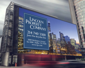Advertisement Design by Juan Andahur for this project | Design: #15510796