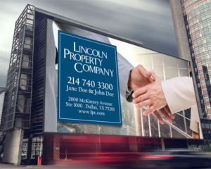 Advertisement Design by Juan Andahur for this project | Design: #15510797