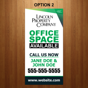 Advertisement Design by teAmGrafic for this project | Design: #15506506